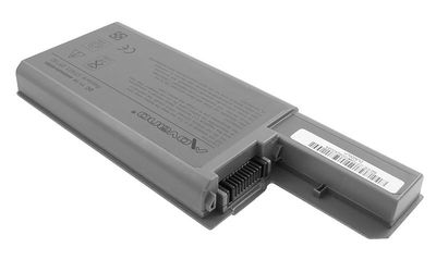 Bateria Dell D531, D820, M65 (4400mAh)