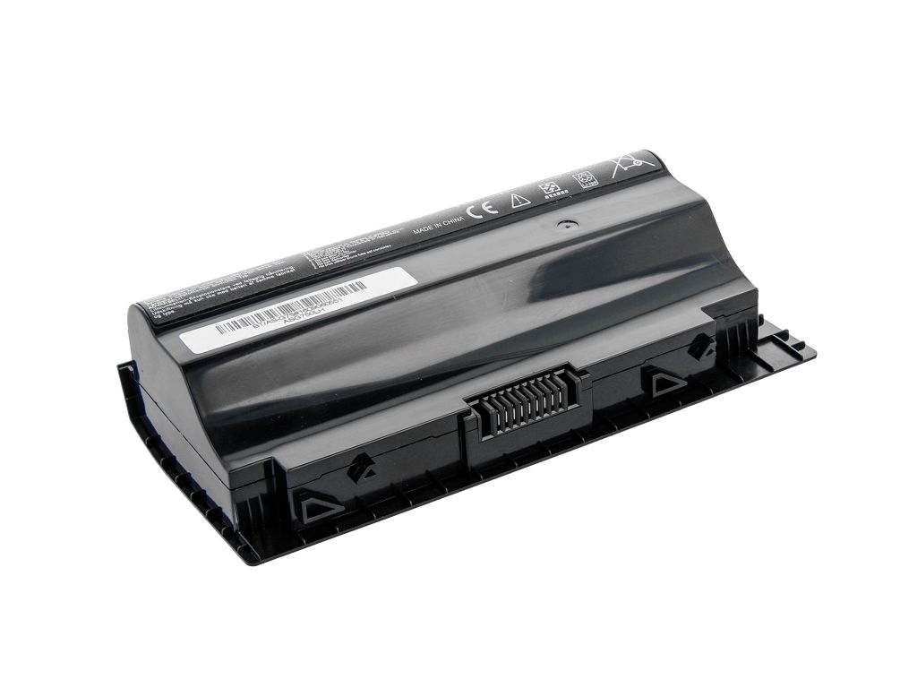 Bateria  Asus G751, GFX71