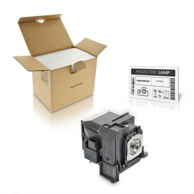 Lampa do projektora Epson EB-595Wi, EB-580, EB-1430Wi