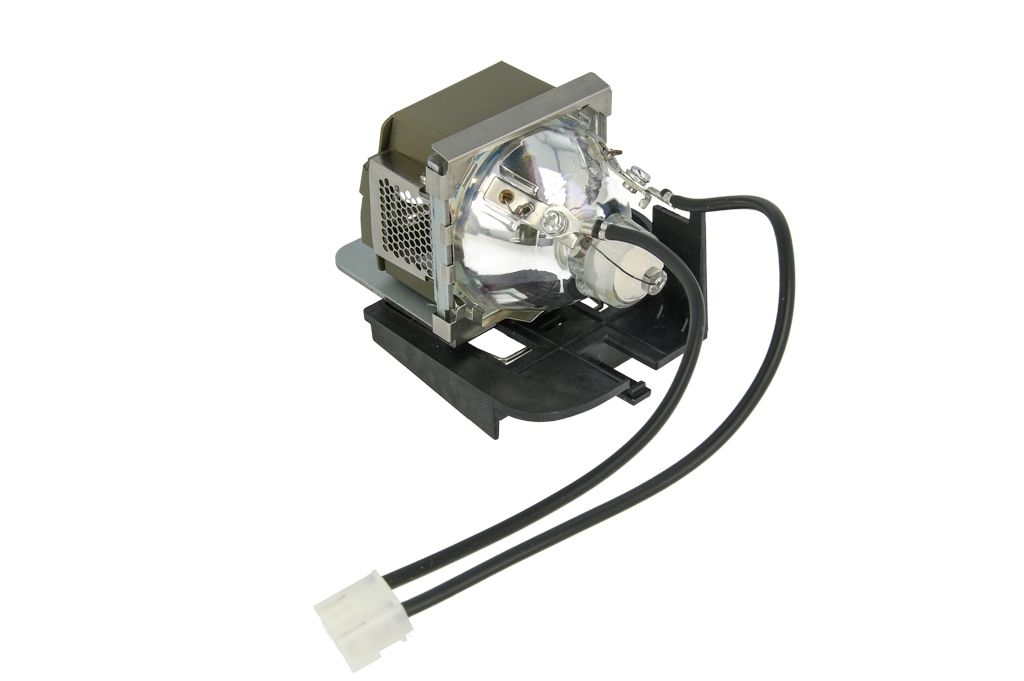 Lampa do projektora Benq MP611, MP620c, MP721, MP721c