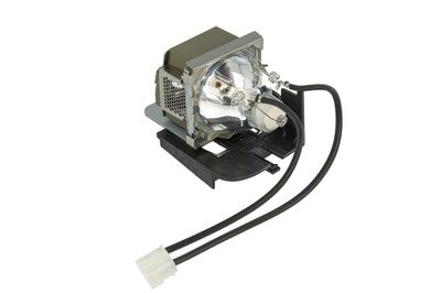Lampa do projektora Benq MP611, MP620c, MP721, MP721c