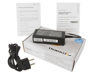 Zasilacz Sony 16V 4A (4.4x6.5 PIN)