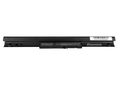 Bateria  HP SleekBook 14, 15z (2200mAh)