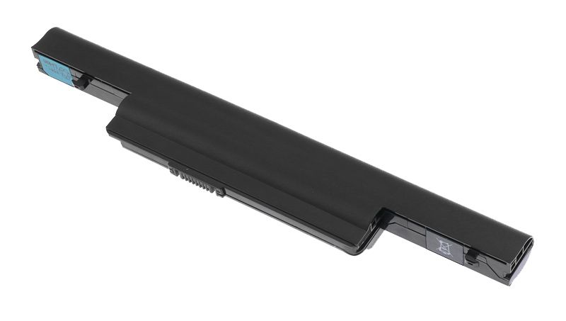 Bateria  Acer Aspire 3820t, 4820t, 5820t