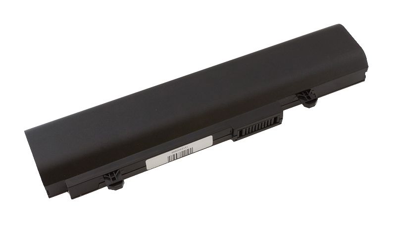 Bateria  Asus Eee PC 1015