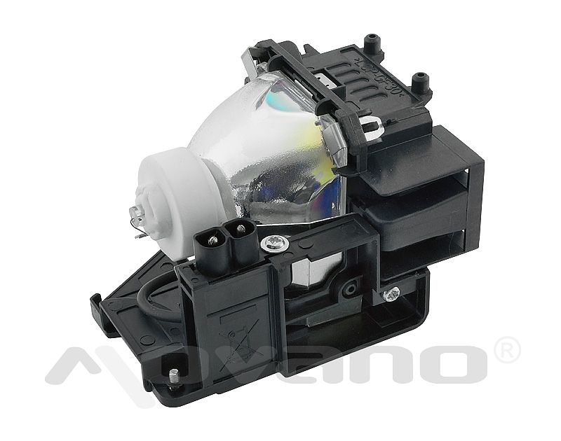Lampa do projektora Nec M230, M260, M300