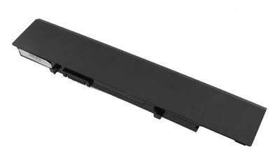 Bateria  Dell Vostro 3400, 3500, 3700