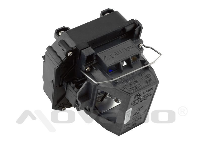 Lampa do projektora Epson EB-425W, EB-905, EB-95