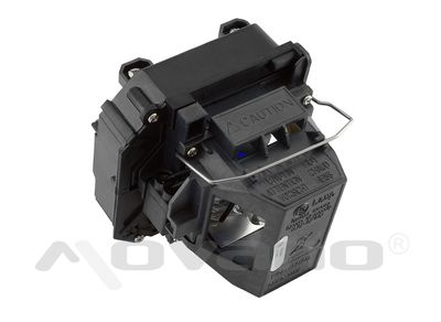 Lampa do projektora Epson EB-425W, EB-905, EB-95
