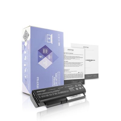 Bateria HP 2230s, CQ20-100
