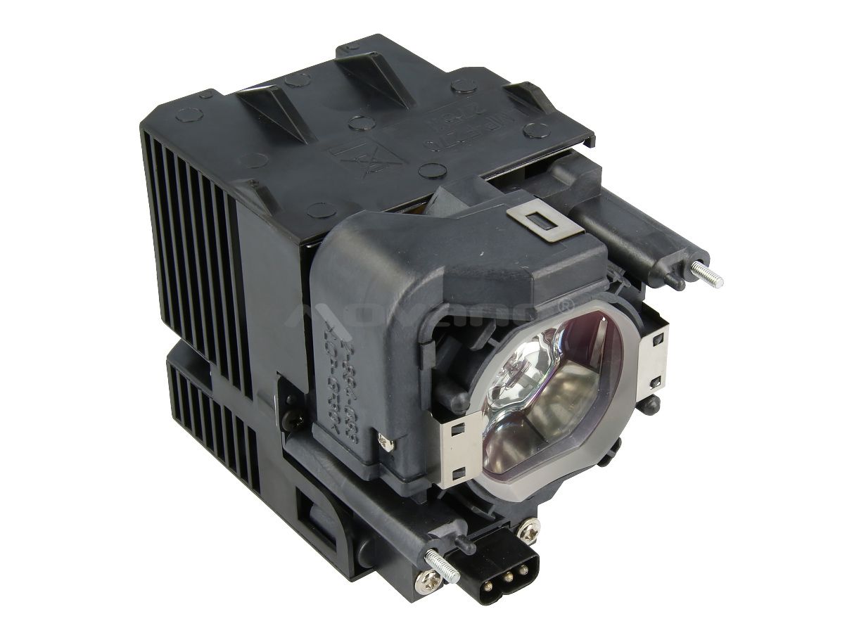 Lampa do projektora Sony LMP-F270