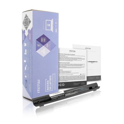 Bateria  Dell Inspiron 13Z, 14Z, Vostro V131