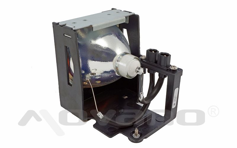Lampa do projektora Sony VPL-HS20