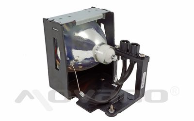 Lampa do projektora Sony VPL-HS20