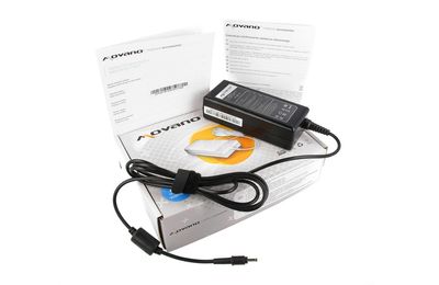 Zasilacz Samsung 19V 3.16A (1.1x3.0)