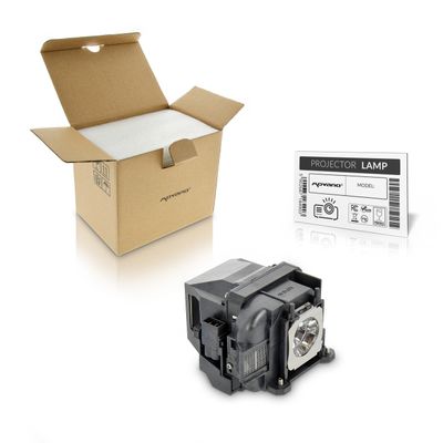 Lampa do projektora Epson EB-S27, EB-W29, EB-98H