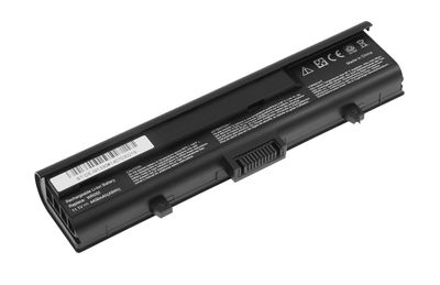 Bateria  Dell XPS M1330