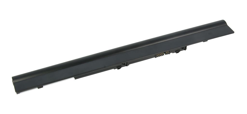 Bateria Lenovo IdeaPad S300, S400