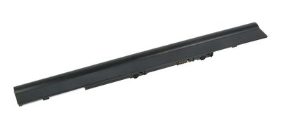 Bateria Lenovo IdeaPad S300, S400