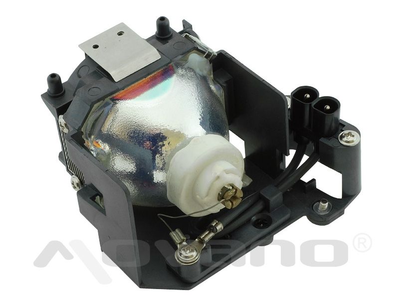 Lampa do projektora Sony CX71, CX75, CX76
