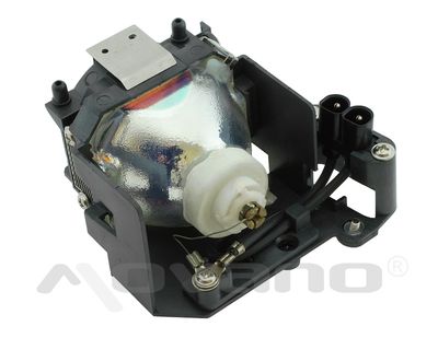 Lampa do projektora Sony CX71, CX75, CX76