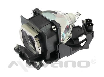 Lampa do projektora Panasonic PT-AE900