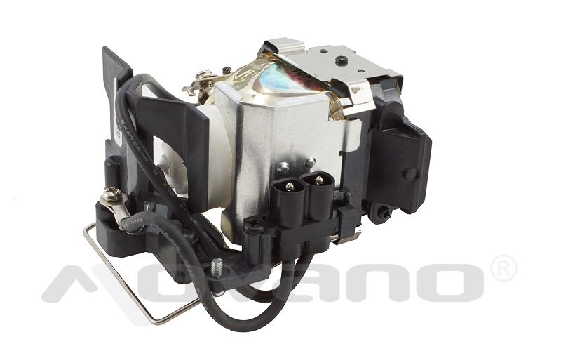 Lampa do projektora Sony VPL-CS20 CX20