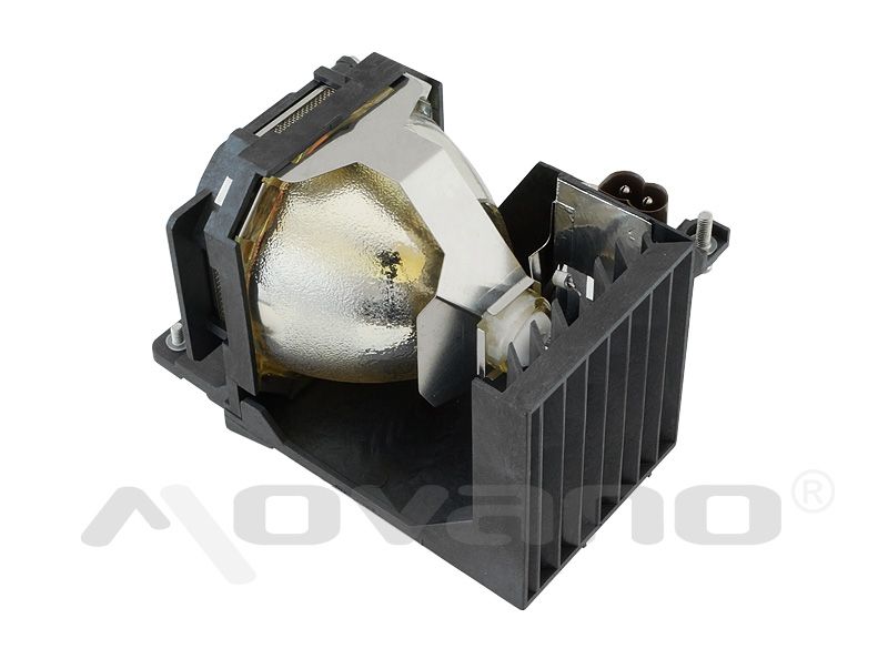 Lampa do projektora Panasonic PT-LB75
