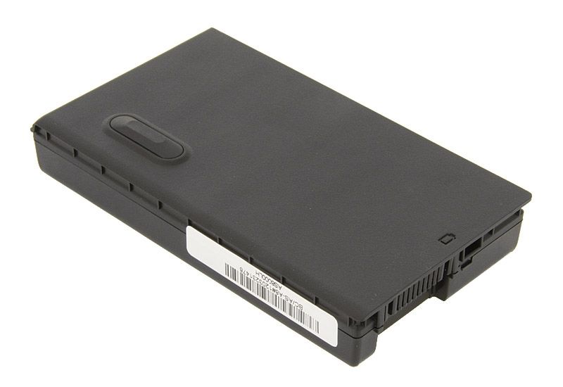 Bateria Asus A8, A8000, F83, X81
