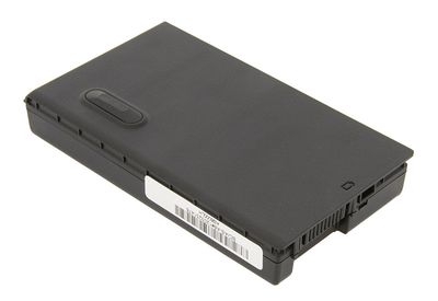 Bateria Asus A8, A8000, F83, X81