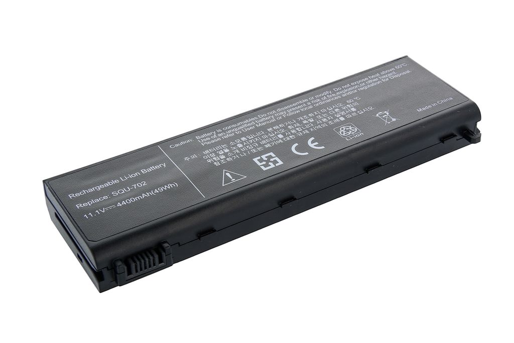 Bateria LG E510