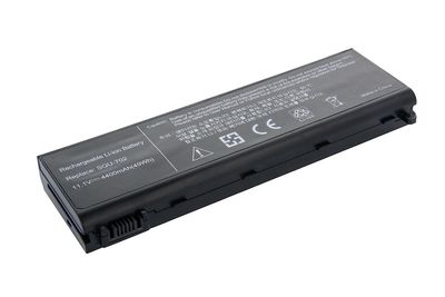 Bateria LG E510
