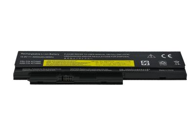 Bateria  Lenovo X220
