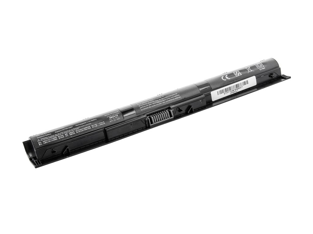 Bateria HP Pavilion 14-ab, 15-ab