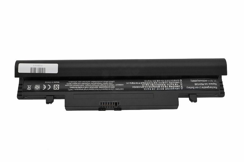 Bateria  Samsung N148, N150