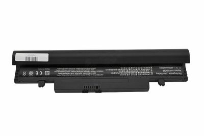 Bateria  Samsung N148, N150