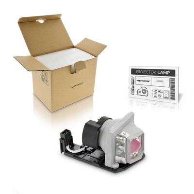Lampa do projektora Optoma EW605ST, EW610ST