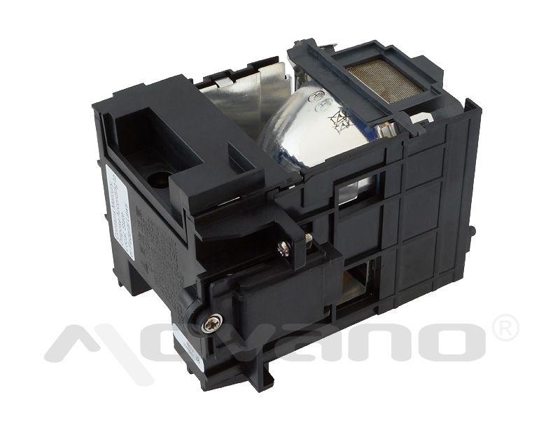Lampa do projektora Nec NP1150