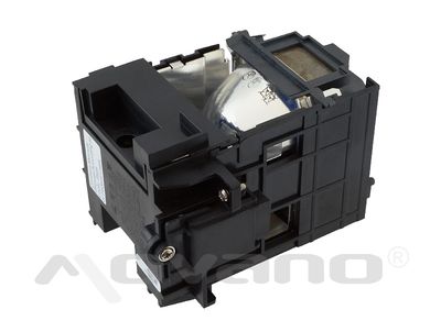 Lampa do projektora Nec NP1150