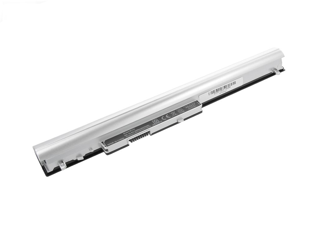 Bateria  HP 248 G1, 340 G1 (2200mAh)