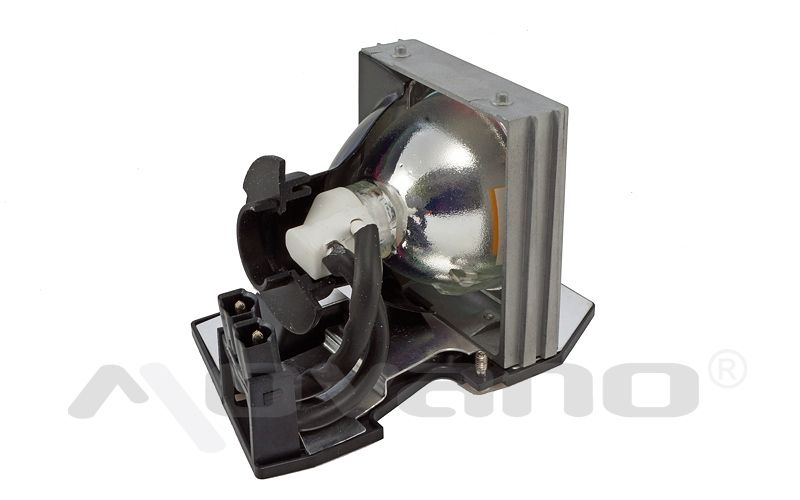 Lampa do projektora Optoma EP739