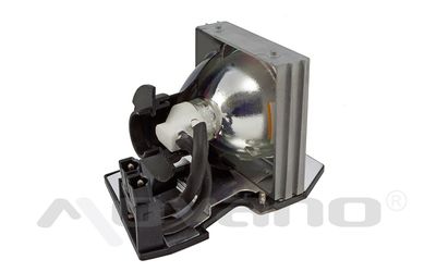 Lampa do projektora Optoma EP739