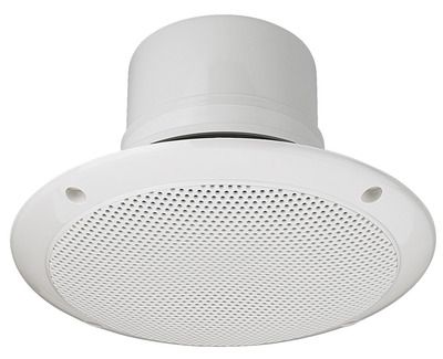 Głośnik sufitowy EDL-206