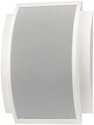 Głośnik natynkowy ESP-62/WS