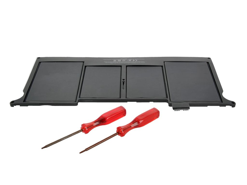 Bateria Apple MacBook Air 11&quot; - A1370