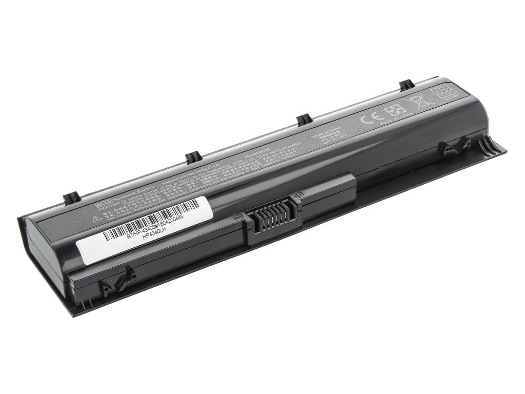 Bateria HP ProBook 4340s, 4341s