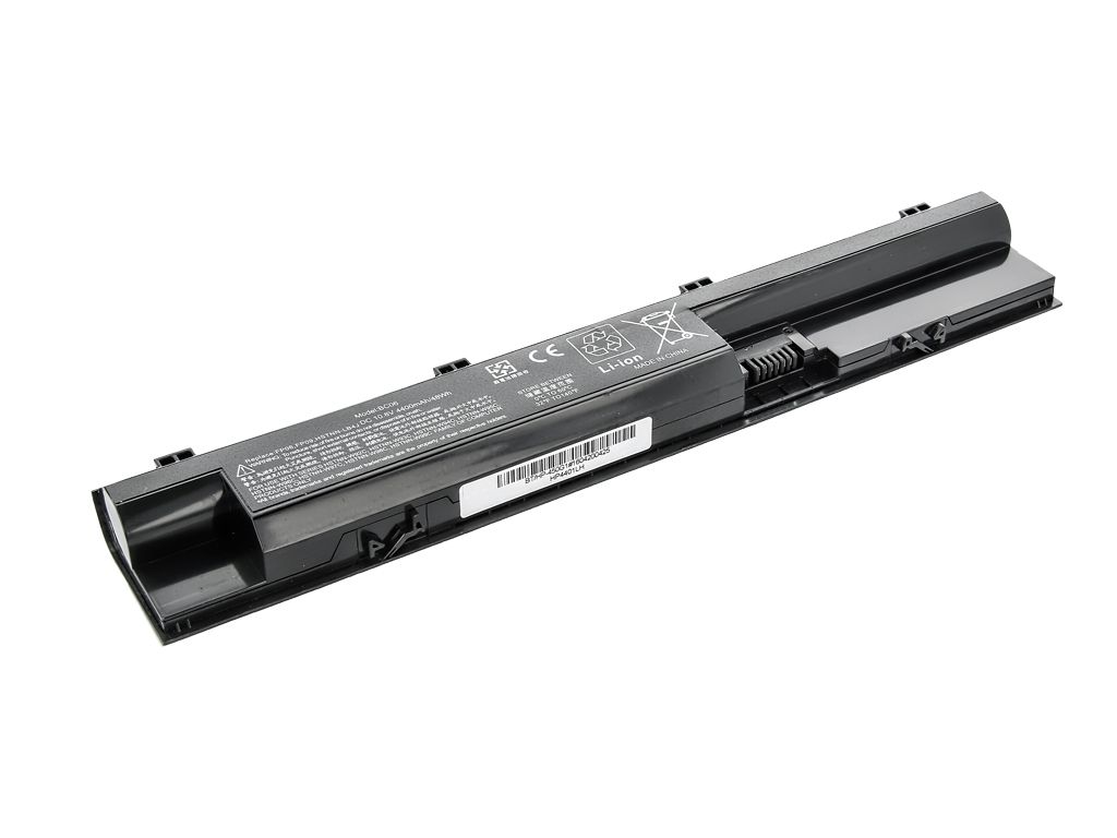 Bateria HP ProBook 440 G1