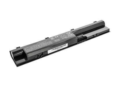 Bateria HP ProBook 440 G1