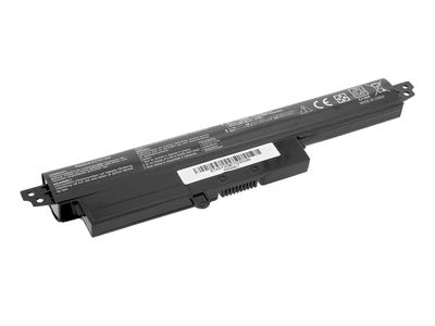 Bateria Asus Vivobook S200, X200