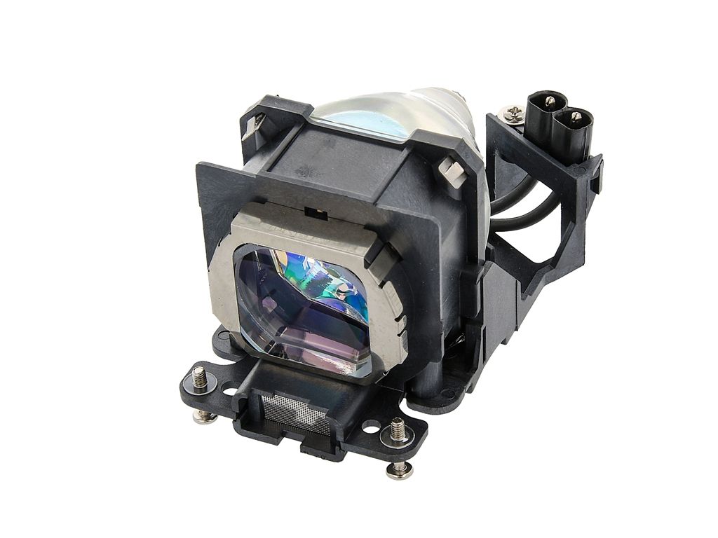 Lampa do projektora Panasonic PT-AE700